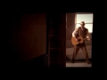 Download Lagu Seal - I Can't Stand The Rain [Official Music Video]