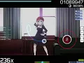 Lagu [osu!] Chikatto Chika Chikattsu