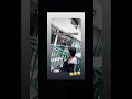 Download Lagu Aston missing Chokun while third wheeling 🥹🥺| Thai BL| Boys In Love Series #chokunaston #gmmtv2025