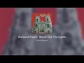 Diamond Head - Shoot Out The Lights