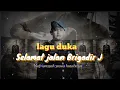 Download Lagu Selamat jalan Brigadir J (Official Music Video)