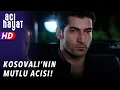 Download Lagu KOSOVALININ MUTLU ACISI - ACI HAYAT 🥀 29. BÖLÜM