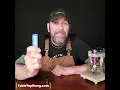 Pax plus hacks - Finally enjoy your Pax after using this simple hack