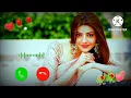 Download Lagu Hum tere Bina❤️ ab reh nahi sakte ringtone || Hum tere Bina 🥀ab reh nahi sakte status🌹||Arijit Singh