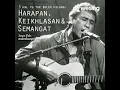 Download Lagu Semoga Saja Kau Benar