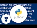 NameError name self is not defined