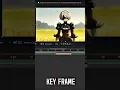 Download Lagu Smooth Twixtor In 30 Sec | After Effects AMV Tutorial