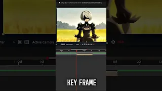 Smooth Twixtor In 30 Sec After Effects AMV Tutorial