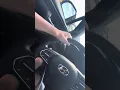 Cars at Carmax Kenosha WI part 1