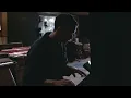 take me further | One-Take Piano at MONA Museum / Frying Pan Studios
