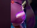 Download Lagu Biduan cantik 🤯 #youtubeshorts #shorts #biduancantik #nyeplak #hot #montok #tiktokvideo
