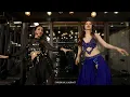 Kusu Kusu - Nora Fatehi | Dance Video | Satyameva Jayate 2 | Muskan Kalra ft. Zahrah S Khan
