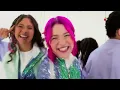 KIDZ BOP 2023 Vol. 2 - Album Listening Party [33 Minutes]