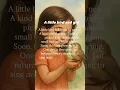 Download Lagu Little bird and girl #shorts #shortvideo #shortstories