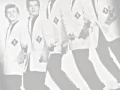 Valerie ~ The Mello Kings  (1958)