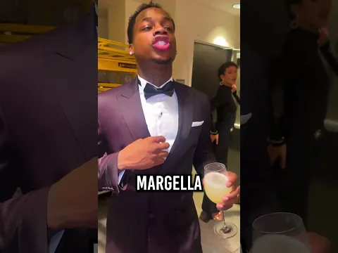 Tylil Always Got The CLEANEST Fits!π₯π