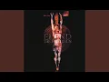 Download Lagu Melpomene