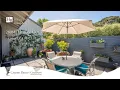 Turnkey Luxury at Carmel Valley Ranch 28061 Heron Court