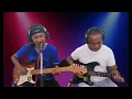 Download Lagu Adinda Ku Sayang Vocal and Guitar Cover... (High Quality)