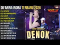 Lagu DENOK - PELAMPIASAN 2 - DIFARINA INDRA FULL ALBUM TERBARU 2026 || OM ADELLA TERBARU 2026