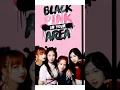 iPhone ringtone blackpink status🤩💕💜