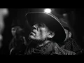 Emotional Blues Rock Inspired by Buddy Guy, Chris Rea | Raw Emotional Guitar Blues