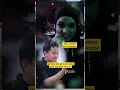 Download Lagu ternyata azis dan putri ada mirip2nya jg ya#short#putri isnari#
