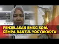 Download Lagu [FULL] Penjelasan Kepala BMKG Soal Gempa Magnitudo 6,0 Bantul Yogyakarta