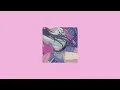 Download Lagu kill eva \u0026 encassator - psycho dreams (sped up + reverb)(nightcore)