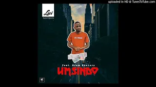 lui umsindo feat drum beaters 