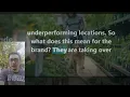 Tractor Supply Is Closing 75 Underperforming Petsense Retail Locations What Happened