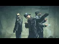 Farruko - Fichurear ft. Baby Rasta y Gringo [Official Music Video]