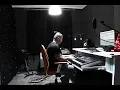 Download Lagu ABBA Mix - SOS, The Winner Takes It All, Fernando. Cover Yamaha Genos