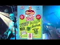 Download Lagu Bomber19 @ Oi!rodance 2024 - AJZ Bahndamm - 08.06.2024