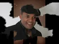 Alex Matos - Quiero decirte que te Amo (SoyLatino.net)