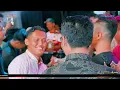 Download Lagu GARA GARA SEBOTOL MINUMAN - JIHAN AUDY \u0026 TASYA ROSMALA - Live Show NEW PRIMA EGA