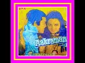Download Lagu Yeh Mausam Aaya Hai.Aakraman1975.Lata Mangeshkar.Kishore Kumar.Laxmikant Pyarelal.Rakesh R.Rekha