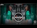 Download Lagu Naach Meri Bulbul to Paisa Milega remix by DJ Nayan NS Chhindawara