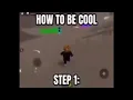 Random shitpost i found on Part48