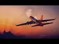 Eddie Money | Two Tickets to Paradise (HQ)