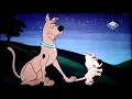 Download Lagu Boomerang Asia : Scooby-Doo! - Scoobtober [Promo + Bumpers]