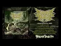 Download Lagu DEFENESTRATED TREACHERY - PUTREFACTION THROUGH MIRE [FULL EP STREAM] (2025) AS EXCLUSIVE