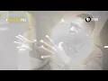 Chasing Trane Trailer | Independent Lens | PBS