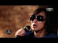 Download Lagu OAG - Sentuhan @ Unplugged Ria