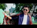 Download Lagu Ifan KDI - Di Potang niari - lagu Tapsel terbaru 2022