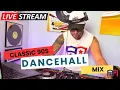 Download Lagu 90's Dancehall Mix (Buju Banton//Beenie Man // Mr Vegas //Red Rat \u0026 More}