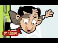 Download Lagu Bottle BEAN | Funny Episodes | Mr Bean Cartoon Season 1 | Cartoons for Kids