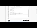 Subarrays with length codechef solution in java