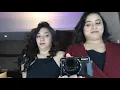 Download Lagu Q\u0026A PART2 // KEBURUKAN DINDA KIRANA DAN RACHQUEL NESIA TERUNGKAP!!!