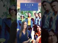 Download Lagu #lipsync #gerimismengundang #slam